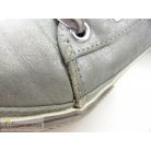 Next bokacipő Tündéres koll 33-34-es méretben (UK1)