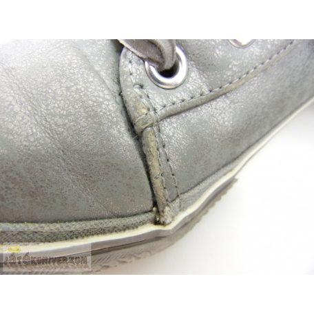 Next bokacipő Tündéres koll 33-34-es méretben (UK1)