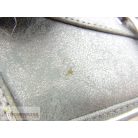 Next bokacipő Tündéres koll 33-34-es méretben (UK1)