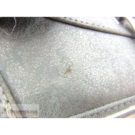 Next bokacipő Tündéres koll 33-34-es méretben (UK1)