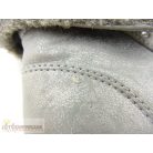 Next bokacipő Tündéres koll 33-34-es méretben (UK1)