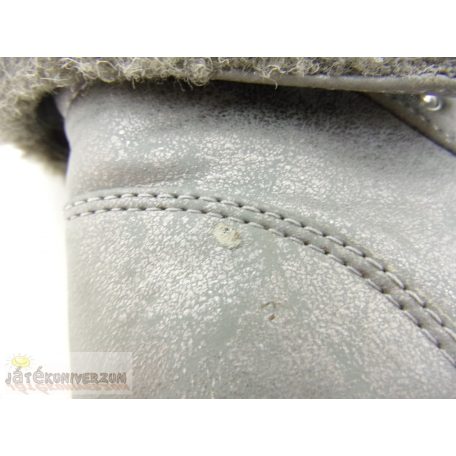 Next bokacipő Tündéres koll 33-34-es méretben (UK1)