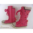 Next nyuszis cipő a Bunny Hopp koll 26.5-27-es méretben (UK9)