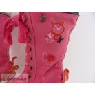 Next nyuszis cipő a Bunny Hopp koll 26.5-27-es méretben (UK9)