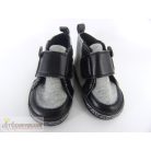 Primark Mickey egeres babacipő 9-12 hónaposoknak