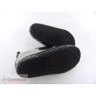 Primark Mickey egeres babacipő 9-12 hónaposoknak