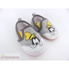 Next Disney babacipő 6-12 hónaposoknak