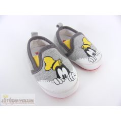 Next Disney babacipő 6-12 hónaposoknak