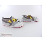 Next Disney babacipő 6-12 hónaposoknak