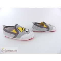 Next Disney babacipő 6-12 hónaposoknak