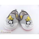 Next Disney babacipő 6-12 hónaposoknak