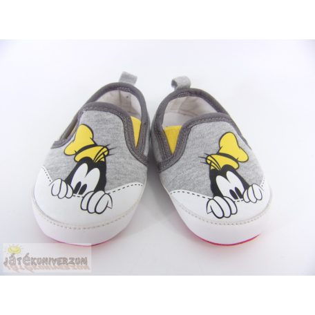 Next Disney babacipő 6-12 hónaposoknak