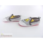 Next Disney babacipő 6-12 hónaposoknak