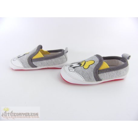 Next Disney babacipő 6-12 hónaposoknak