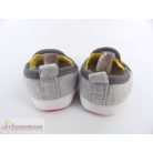 Next Disney babacipő 6-12 hónaposoknak