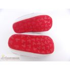 Next Disney babacipő 6-12 hónaposoknak