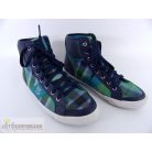 Ripcurl cipő 37-es méretben