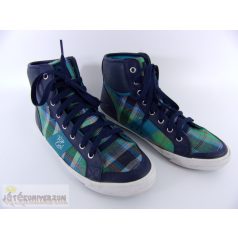 Ripcurl cipő 37-es méretben