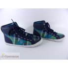 Ripcurl cipő 37-es méretben