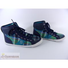 Ripcurl cipő 37-es méretben