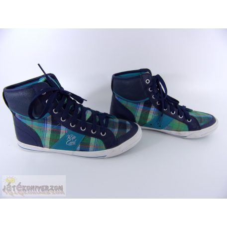 Ripcurl cipő 37-es méretben