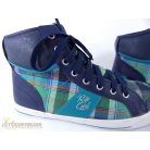 Ripcurl cipő 37-es méretben