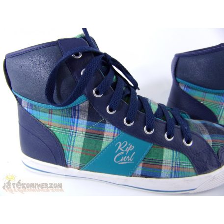 Ripcurl cipő 37-es méretben