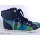 Ripcurl cipő 37-es méretben