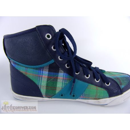 Ripcurl cipő 37-es méretben