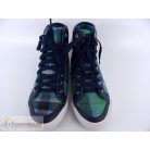 Ripcurl cipő 37-es méretben