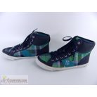 Ripcurl cipő 37-es méretben