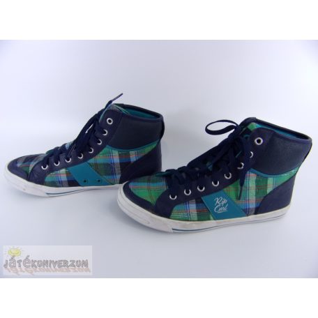 Ripcurl cipő 37-es méretben