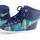 Ripcurl cipő 37-es méretben