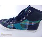 Ripcurl cipő 37-es méretben