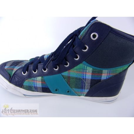 Ripcurl cipő 37-es méretben