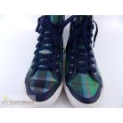 Ripcurl cipő 37-es méretben