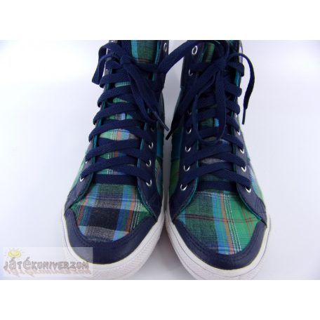 Ripcurl cipő 37-es méretben