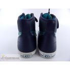 Ripcurl cipő 37-es méretben