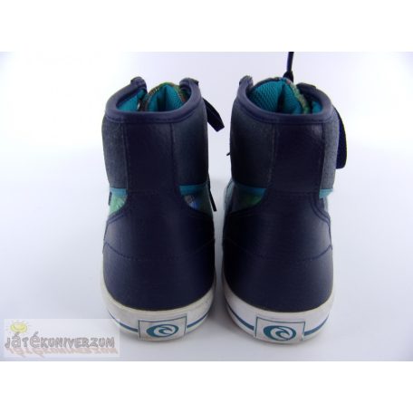 Ripcurl cipő 37-es méretben