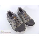 Mothercare bebújós cipő 25.5 méretben (UK8)