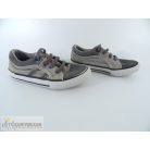 Mothercare bebújós cipő 25.5 méretben (UK8)