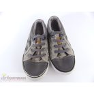 Mothercare bebújós cipő 25.5 méretben (UK8)