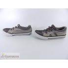 Mothercare bebújós cipő 25.5 méretben (UK8)