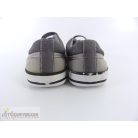 Mothercare bebújós cipő 25.5 méretben (UK8)