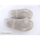 Mothercare bebújós cipő 25.5 méretben (UK8)