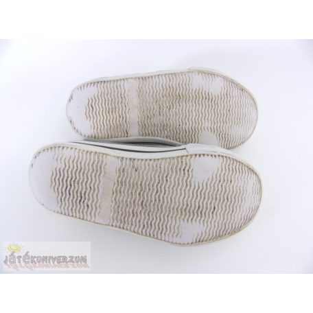 Mothercare bebújós cipő 25.5 méretben (UK8)