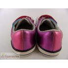 Next szivárvány mintás cipő 30.5 méretben (UK12)