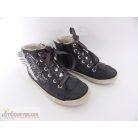 Next cipő Woodsgrove koll 29.5-30-as méretben (UK11)