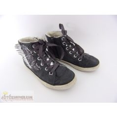 Next cipő Woodsgrove koll 29.5-30-as méretben (UK11)