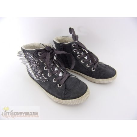 Next cipő Woodsgrove koll 29.5-30-as méretben (UK11)